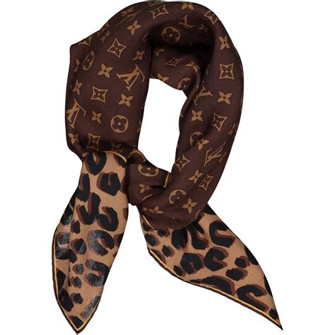 louis vuitton butterfly scarf|louis vuitton scarf for women.